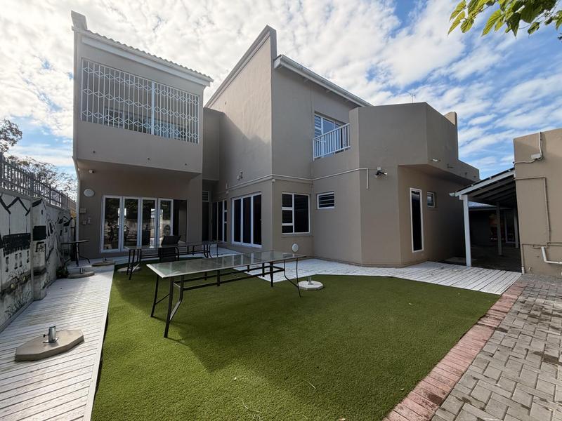 Commercial Property for Sale in Mill Park Eastern Cape